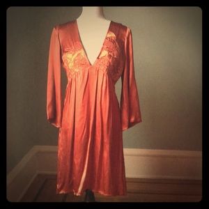 Twelfth Street by Cynthia Vincent